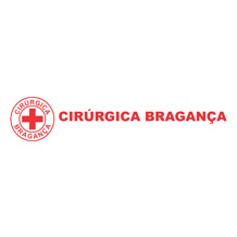 Cirurgica Braganca