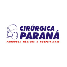 Cirurgica Paraná