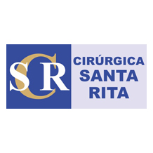 Cirurgica Santa Rita