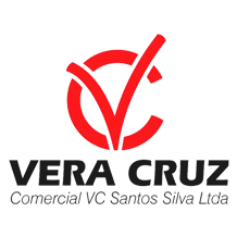 Comercial Vera Cruz