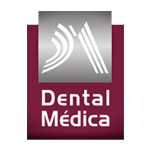 Dental Médica
