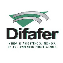 Difafer
