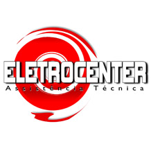 Eletrocenter