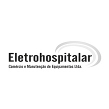Eletrohospitalar