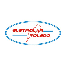 Eletrolar Toledo