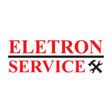 Eletron Service