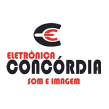 Eletrônica Concordia