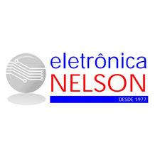 Eletrônica Nelson