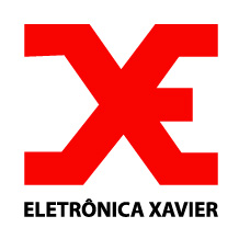Eletronica Xavier