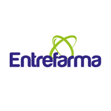 EntreFarma