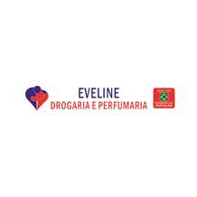 Eveline Drogaria