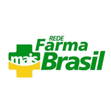 Farma Mais Brasil