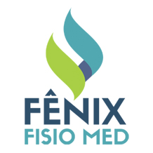 Fenix Fisio Med