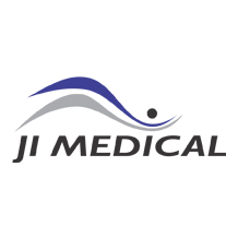 JI Medical
