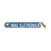 Mac Eletrônica