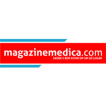 Magazine Medica