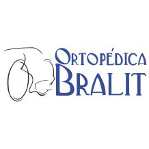 Ortopédica Bralit