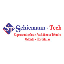 Schieman Tech