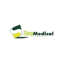 Shop Medical