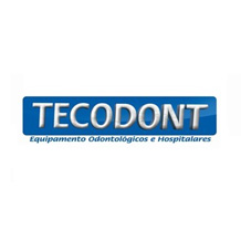 Tecodont