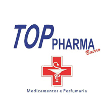 Top Pharma
