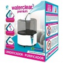 waterclear-premium_4_160630_2052.jpg