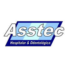 Asstec