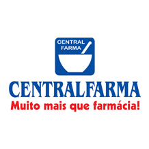 Central Farma