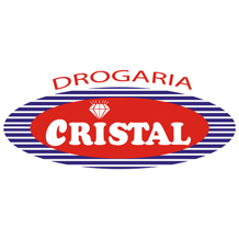 Drogaria Cristal