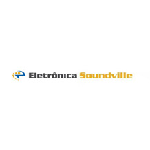 Eletronica Soundville
