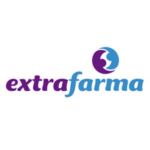 Extra Farma