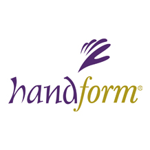 hand Form