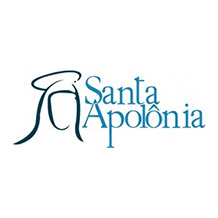 Santa Apolonia