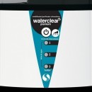 waterclear-premium_2_140721_5657.jpg